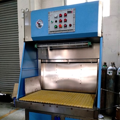 濕式打磨臺(tái)